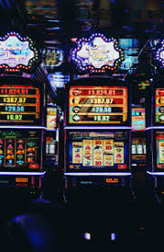 Вход на зеркало Casino SlotoZal
