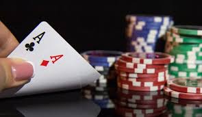 Зеркало Casino SlotoZal